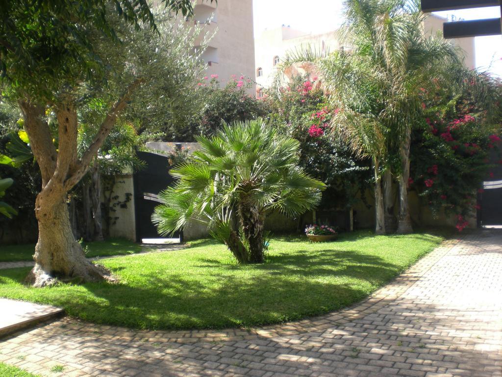 Villa Solare Lido di Noto Habitación foto